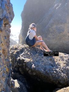 Siegex new hot onlyfans leaked nudes