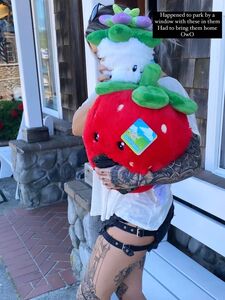 Siegex new hot onlyfans leaked nudes