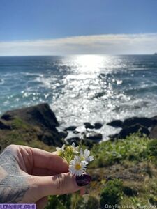 Siegex new hot onlyfans leaked nudes