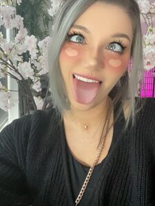 Siegex new hot onlyfans leaked nudes