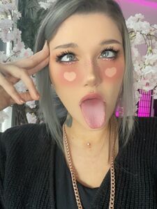 Siegex new hot onlyfans leaked nudes