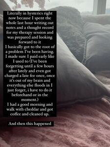 Siegex new hot onlyfans leaked nudes