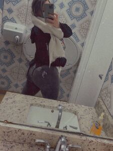 Siegex new hot onlyfans leaked nudes