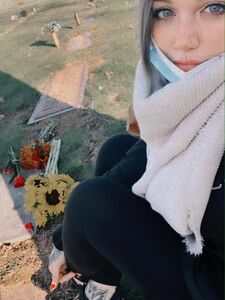 Siegex new hot onlyfans leaked nudes