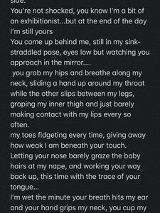 Siegex new hot onlyfans leaked nudes