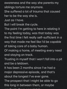 Siegex new hot onlyfans leaked nudes