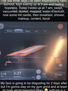 Siegex new hot onlyfans leaked nudes