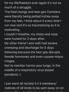 Siegex new hot onlyfans leaked nudes