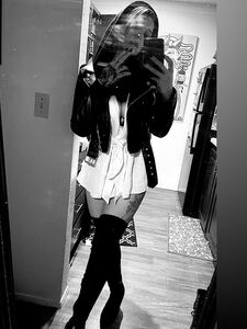 Siegex new hot onlyfans leaked nudes