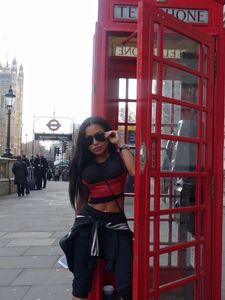 CJ Miles new hot onlyfans leaks