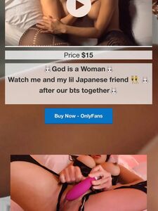 CJ Miles new hot onlyfans leaks