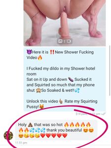 CJ Miles new hot onlyfans leaks