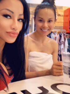 CJ Miles new hot onlyfans leaks