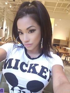 CJ Miles new hot onlyfans leaks