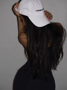 CJ Miles new hot onlyfans leaks