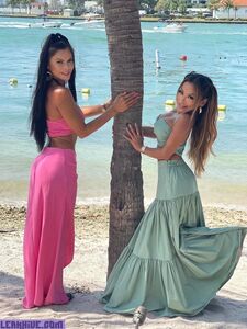 CJ Miles new hot onlyfans leaks