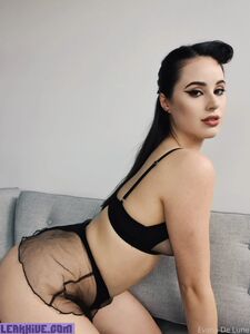 evana de lune new hot onlyfans leaks