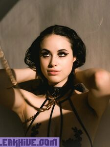 evana de lune new hot onlyfans leaks