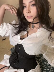 Miniloonaa new hot onlyfans leaks