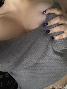 Miniloonaa new hot onlyfans leaks