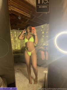 Victorialovexoxo new hot onlyfans leaks