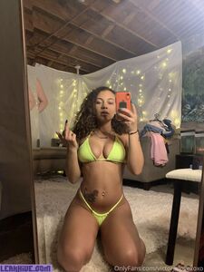 Victorialovexoxo new hot onlyfans leaks