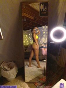 Victorialovexoxo new hot onlyfans leaks