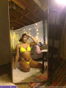 Victorialovexoxo new hot onlyfans leaks