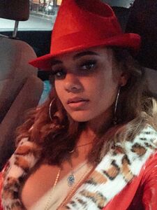 Victorialovexoxo new hot onlyfans leaks