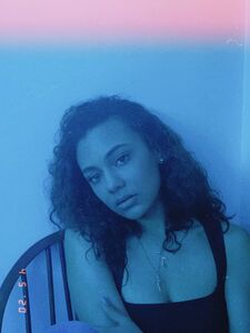 Victorialovexoxo new hot onlyfans leaks