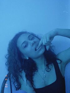 Victorialovexoxo new hot onlyfans leaks