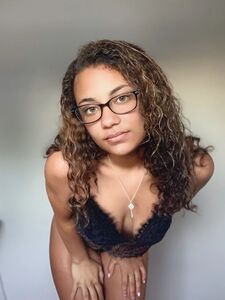 Victorialovexoxo new hot onlyfans leaks