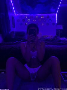 Victorialovexoxo new hot onlyfans leaks