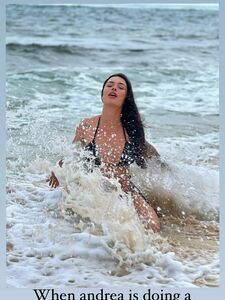 Andreaalvarezz new hot onlyfans leaked nudes