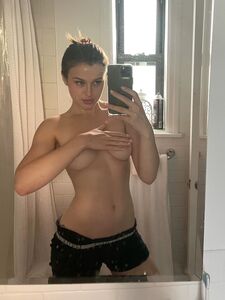 AlexiaXrae new hot onlyfans leaked nudes