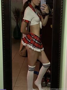 Ziggystarduck new hot onlyfans leaked nudes