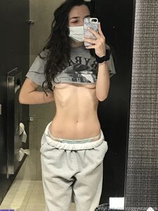 Ziggystarduck new hot onlyfans leaked nudes