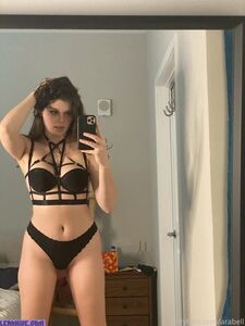 arabellarabell new hot onlyfans leaked nudes