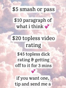 Lilsatanbaby new hot onlyfans leaked nudes