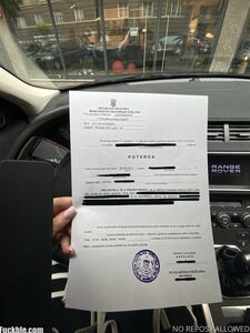 claudiarivier exclusive onlyfans leaked nudes