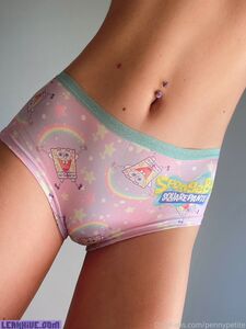 Pennypetite new hot onlyfans leaked nudes