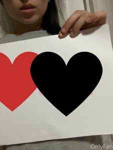 Adora18 new onlyfans leaked nudes