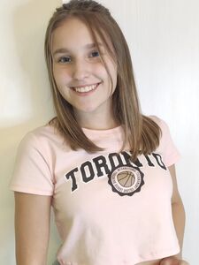 Lebr18 aka Leiabrown new hot onlyfans leaked nudes