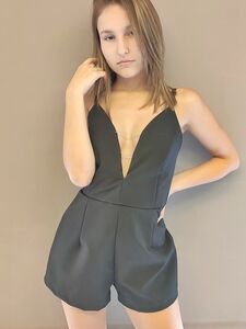 Lebr18 aka Leiabrown new hot onlyfans leaked nudes