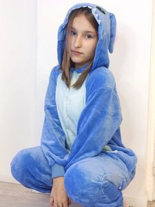 Lebr18 aka Leiabrown new hot onlyfans leaked nudes