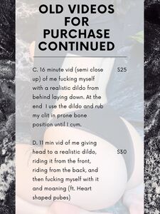 Lolagoth AKA Lolaknivesxznew hot onlyfans leaked nudes