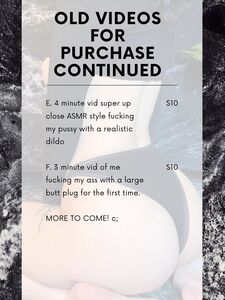 Lolagoth AKA Lolaknivesxznew hot onlyfans leaked nudes