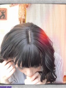 Lolagoth AKA Lolaknivesxznew hot onlyfans leaked nudes