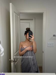 Lolavalentinexoxo new hot onlyfans leaked nudes