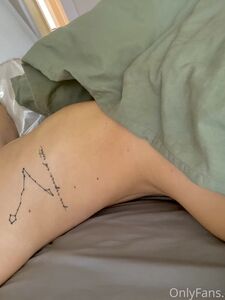 Arizona Sky aka Imcamsgirl new hot onlyfans leaked nudes